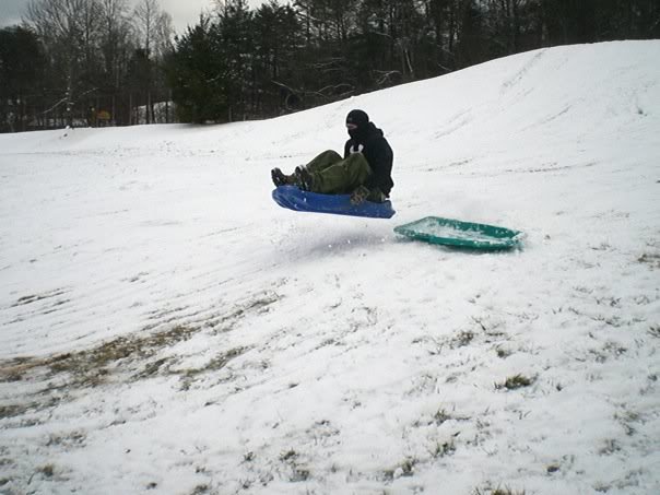 sledding3_197c4b322573008e7d2fa23e29a8adca974770d3.jpg