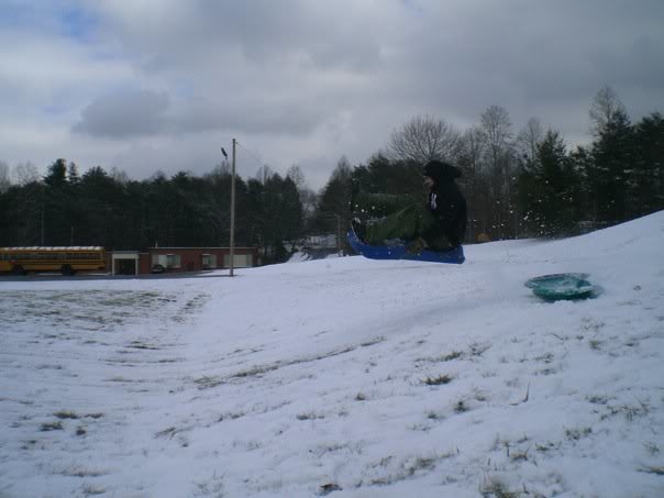 sledding7_3d2eab69b2f42ef5a7fd809d9779deb3ba6dfb40.jpg
