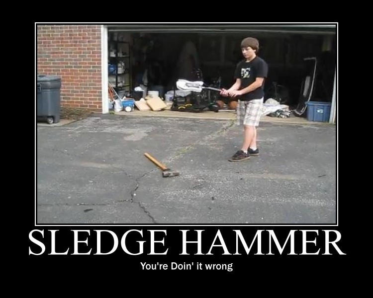 sledge_hammer_demoti_poster_by_killerbob7_d2sghs1-fullview.jpg
