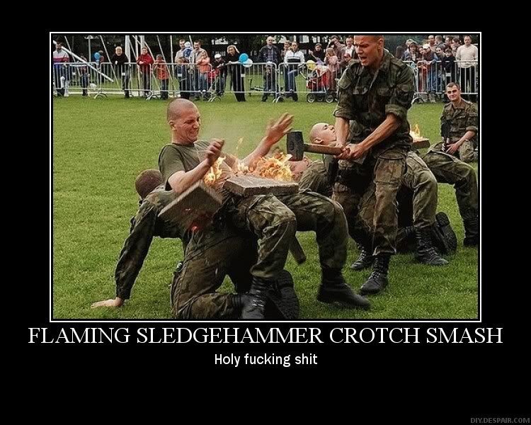 sledgehammer_a0f4eb26d52daf429606a179fca1c4e68aeb1fe0.jpg