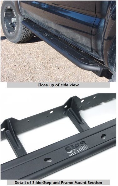 Slee Offroad slider.jpg