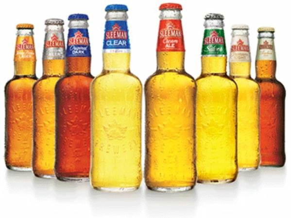 sleeman.jpg