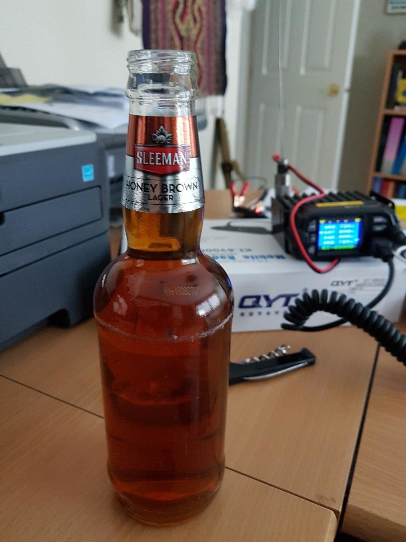 Sleeman.jpg