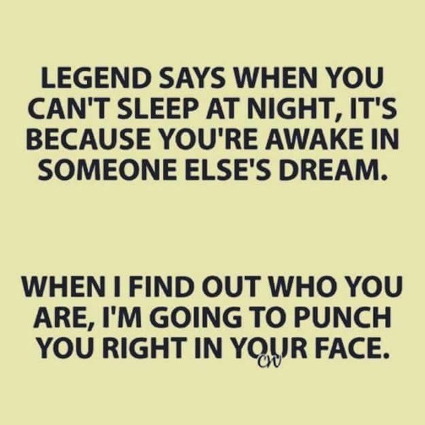 Sleep.jpg
