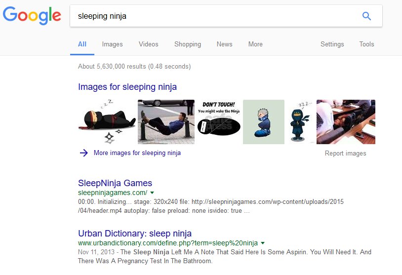 sleep.jpg