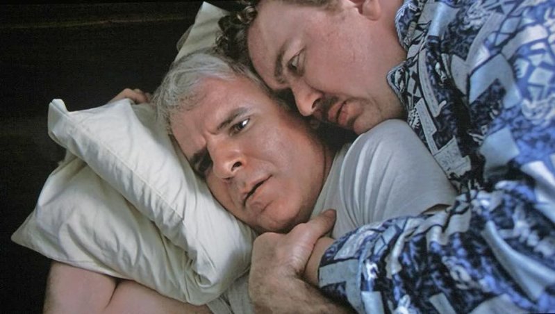 sleep.jpg