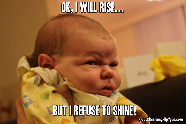 Sleep-Meme-Baby.jpg
