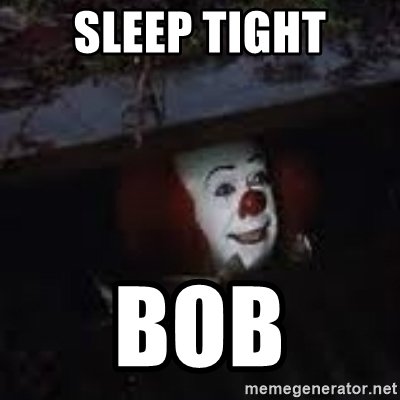 sleep-tight-bob.jpg