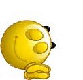 Sleeping.jpg