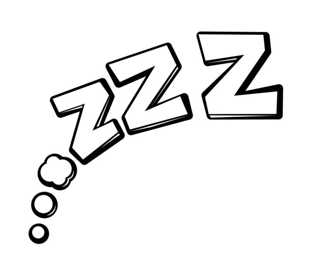 sleeping-zzz-z-z-z-free-vector.jpg