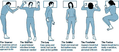 sleepingposition.jpg