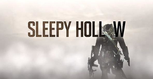 Sleepy_Hollow_TV_01_zps1224dce4_82ed61dd98b98ccf75f87cfbf6b72ba64290bcea.jpg