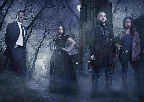 Sleepy_Hollow_TV_02_zpsd40e9df5_bf703761d3a1d2f9bff9571c5544352ff1a396c3.jpg