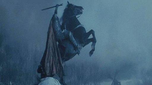 Sleepy_Hollow_TV_03_zps6c8a750d_0a5951b91fcbe7fbd73742786def6e5ec0c77843.jpg
