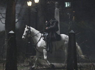 Sleepy_Hollow_TV_0_zps6eb75314_5cc2dd42f8b014640d9bcaf19d3f76684f0a3a8a.jpg