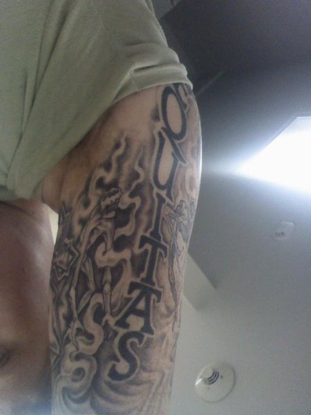 Sleeve 1.jpg