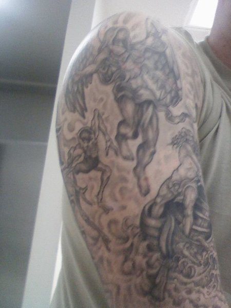 sleeve 2.jpg