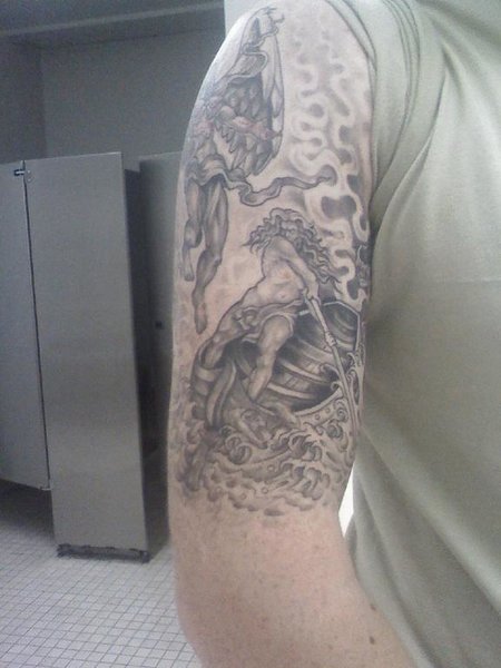 sleeve 3.jpg
