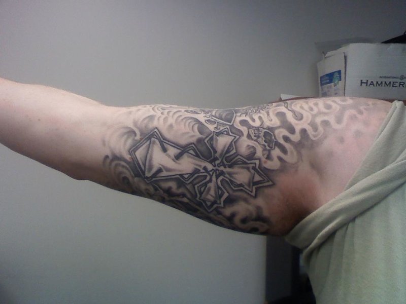 sleeve 4.jpg
