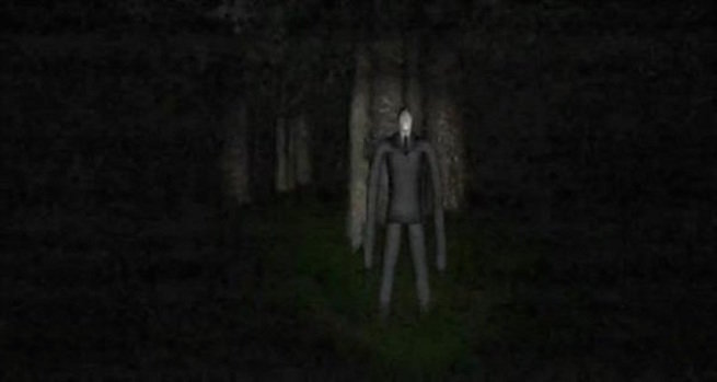 slender-man-167514.jpg