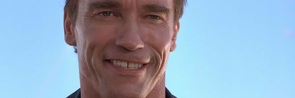 slice_arnold_schwarzenegger_terminator_s_10082dfec186a7d821b0f3f1644737b2f5212d9c.jpg