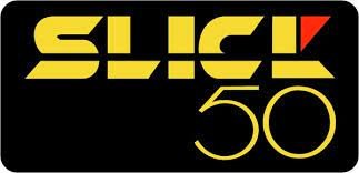 Slick 50.jpg