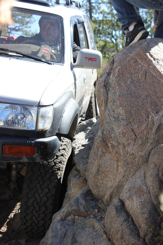 Slickrock6-9-12093_c2ac8670bfbc0ff05bd46a9843e2a7e7ca77e1e5.jpg