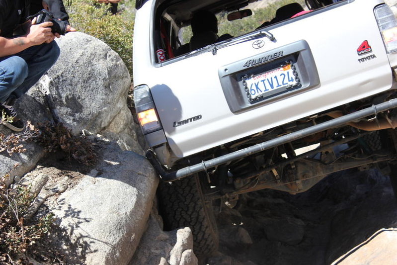Slickrock6-9-12102.jpg