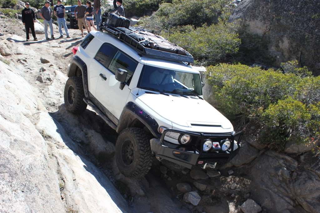 Slickrock6-9-12116_0e98fe148569c1ac85232b1c21b27d1d219a1140.jpg