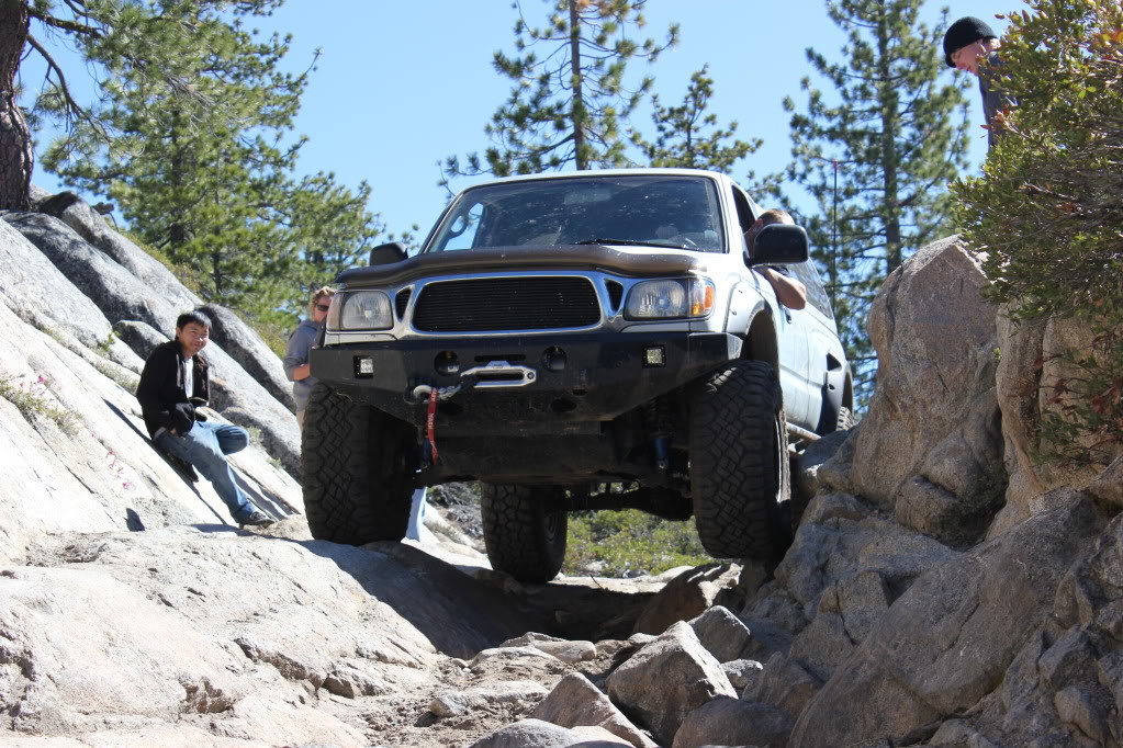 Slickrock6-9-12126_e57c9194171eba4e422f60145753bd812a4d7aa0.jpg