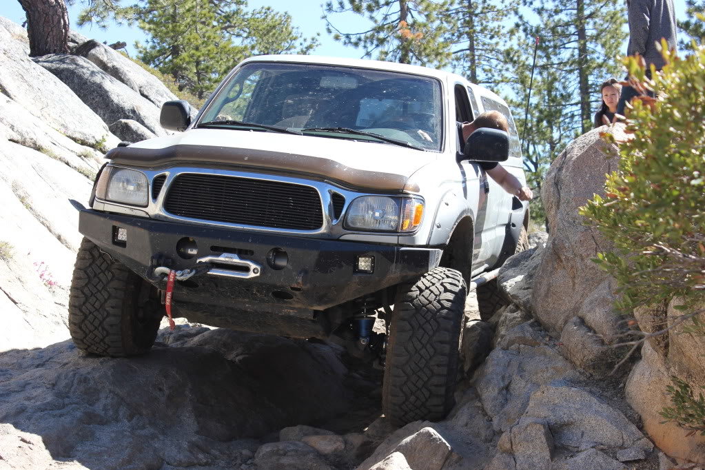 Slickrock6-9-12128_3e4e45ddbed2cc4bd0abf6c9afd49c860838c6a7.jpg