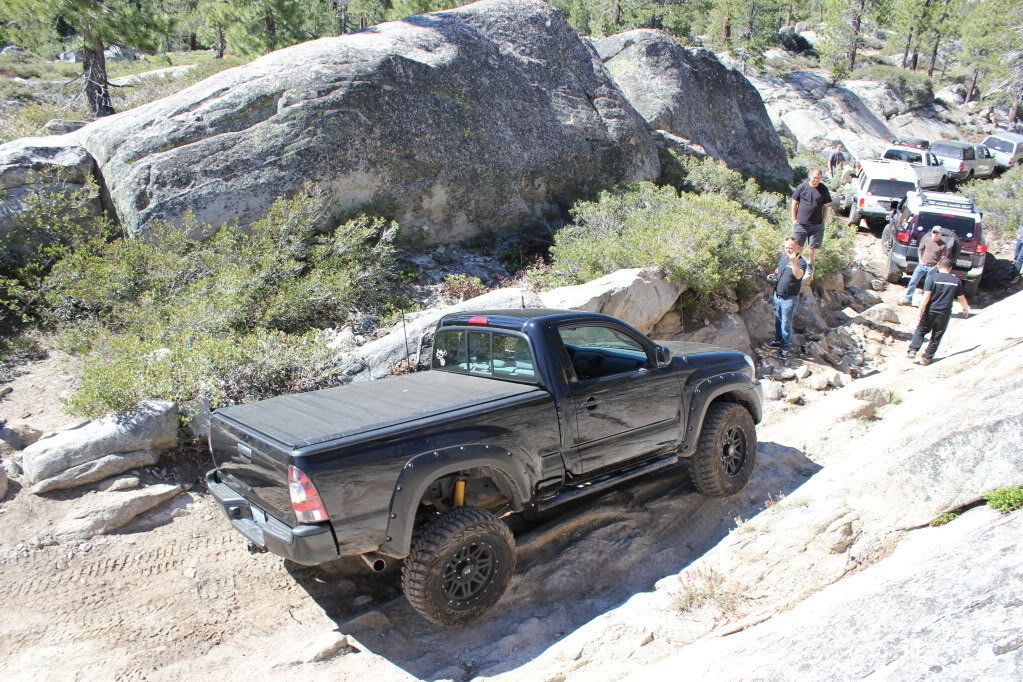 Slickrock6-9-12154_d9cc09455228d9502800a7e831d8b506287b3cd4.jpg