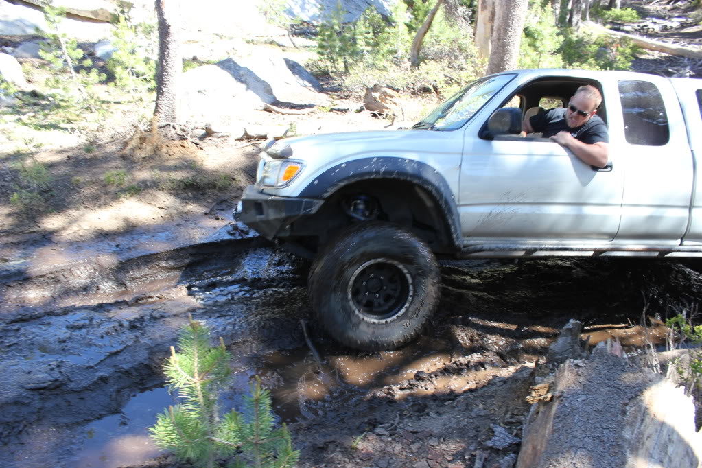 Slickrock6-9-12216_9021be90054e4756107a556b607e8bcaf2145ef1.jpg