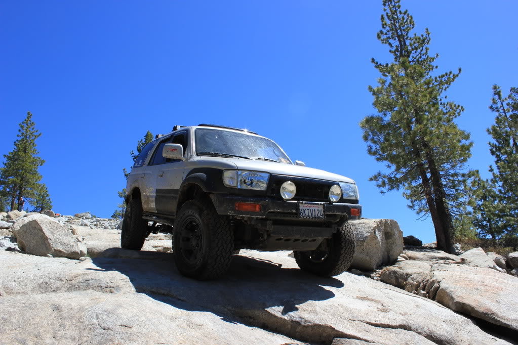 Slickrock6-9-12292_0676e4d1be9417e506a0a8b828f719e9303d97bd.jpg