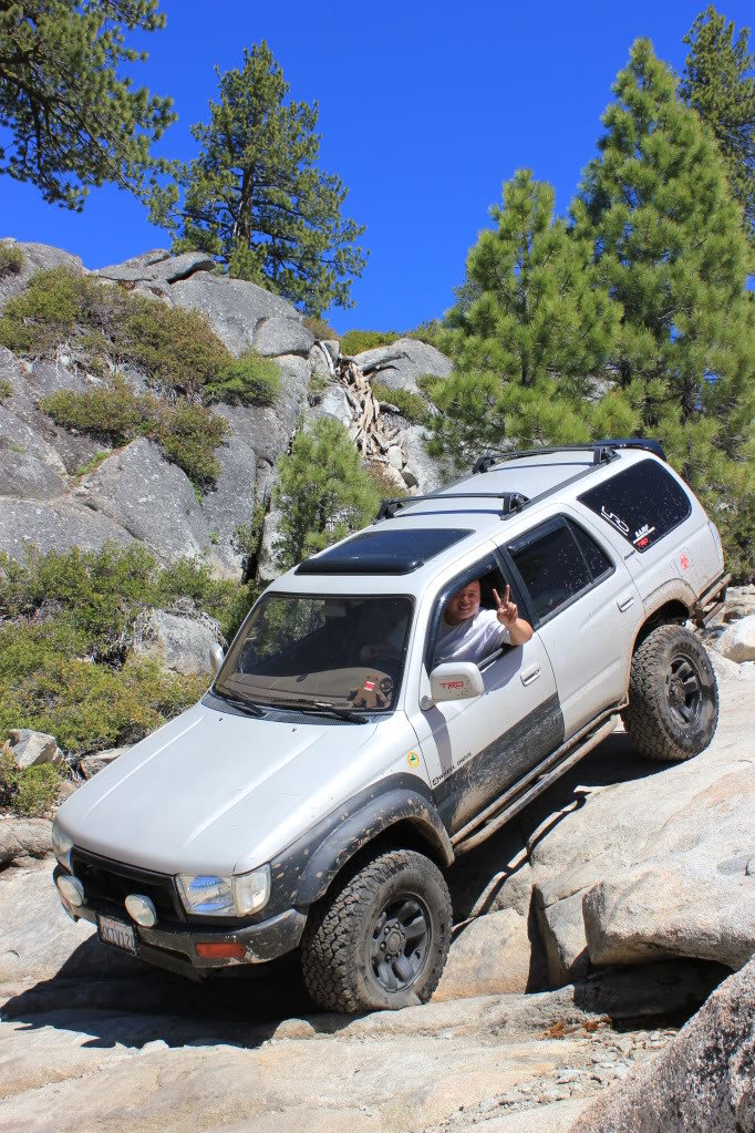 Slickrock6-9-12301_5f4f0dbbd82648c6934b41389361f676b954484d.jpg