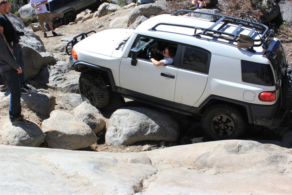 Slickrock6-9-12365_ddf96b85e58d4ae29fd1ecaeb29062d234c48b34.jpg