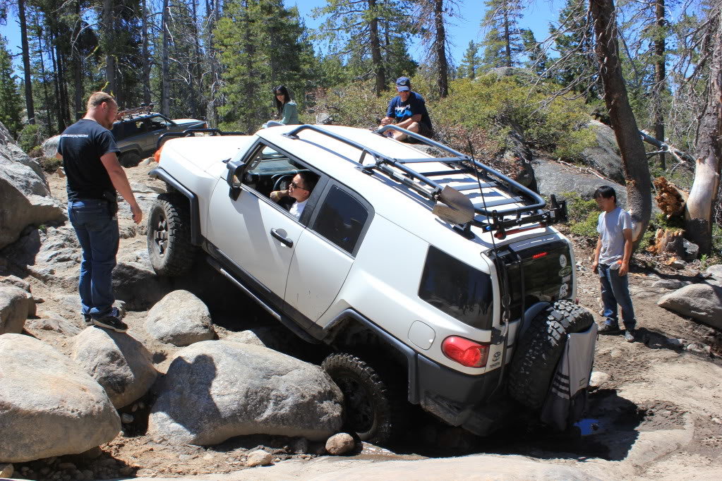 Slickrock6-9-12370_319ef8d5f0c74610b0eb05bb183bd413a42a636e.jpg