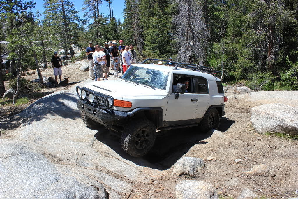 Slickrock6-9-12374_7aaf4029323b921306e528d3afd49a93ae391d54.jpg
