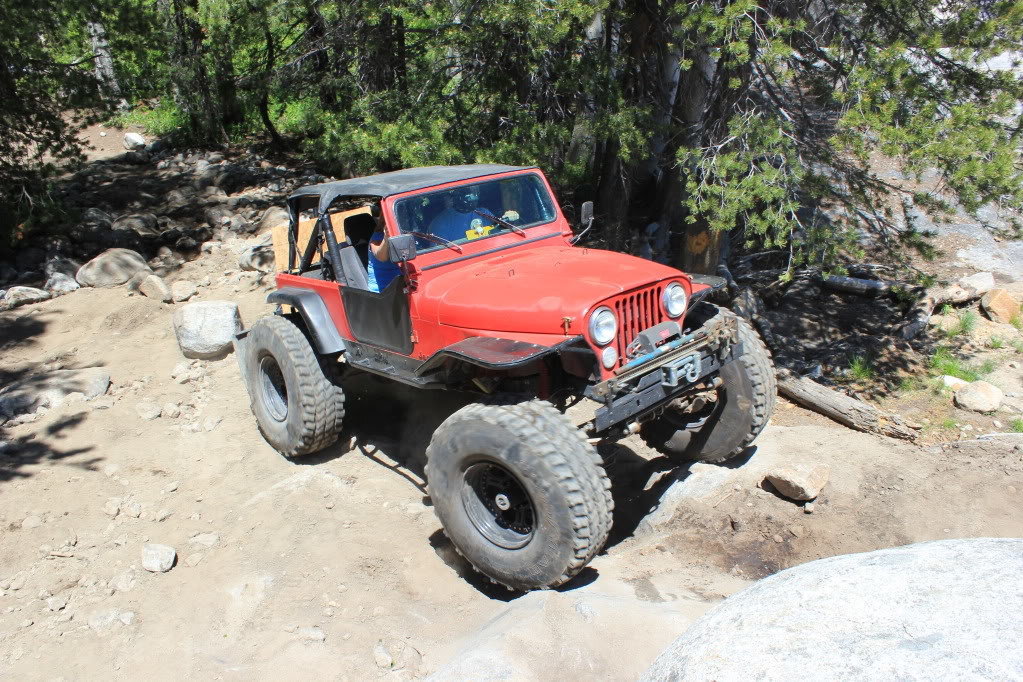 Slickrock6-9-12393_4be7524d231ef3e8812ffb81ea815fe0587af29e.jpg