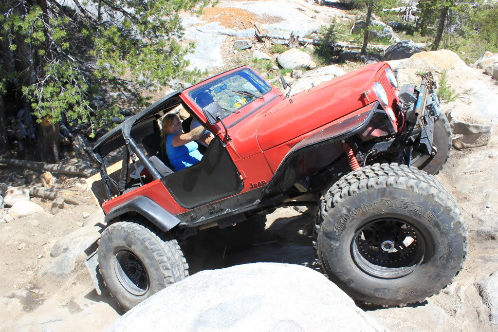 Slickrock6-9-12396_e8713a4433035c1ed0699214f8f9aa99cebd44aa.jpg