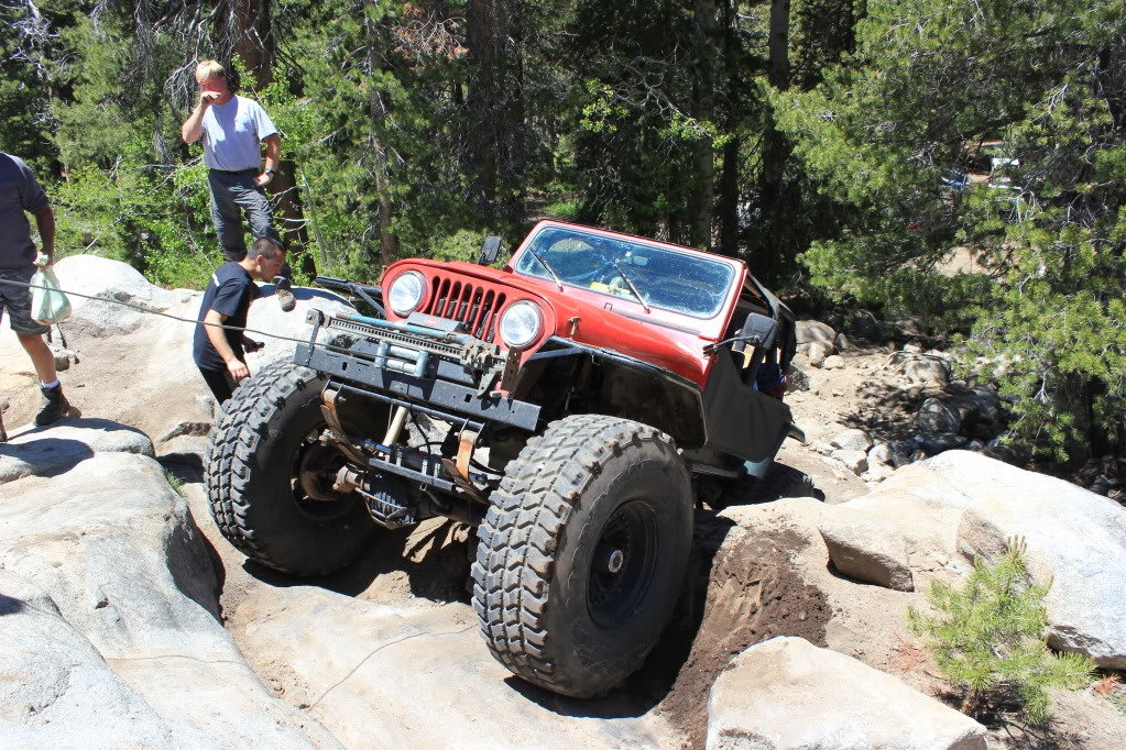 Slickrock6-9-12401_0a44be6a90e65f5a970ed32278d863d17947f562.jpg