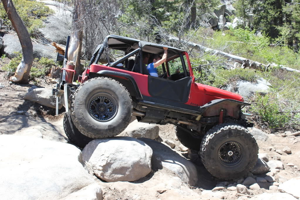 Slickrock6-9-12427_86224c60099f31b8b79041716b08d4fdc89c77c9.jpg