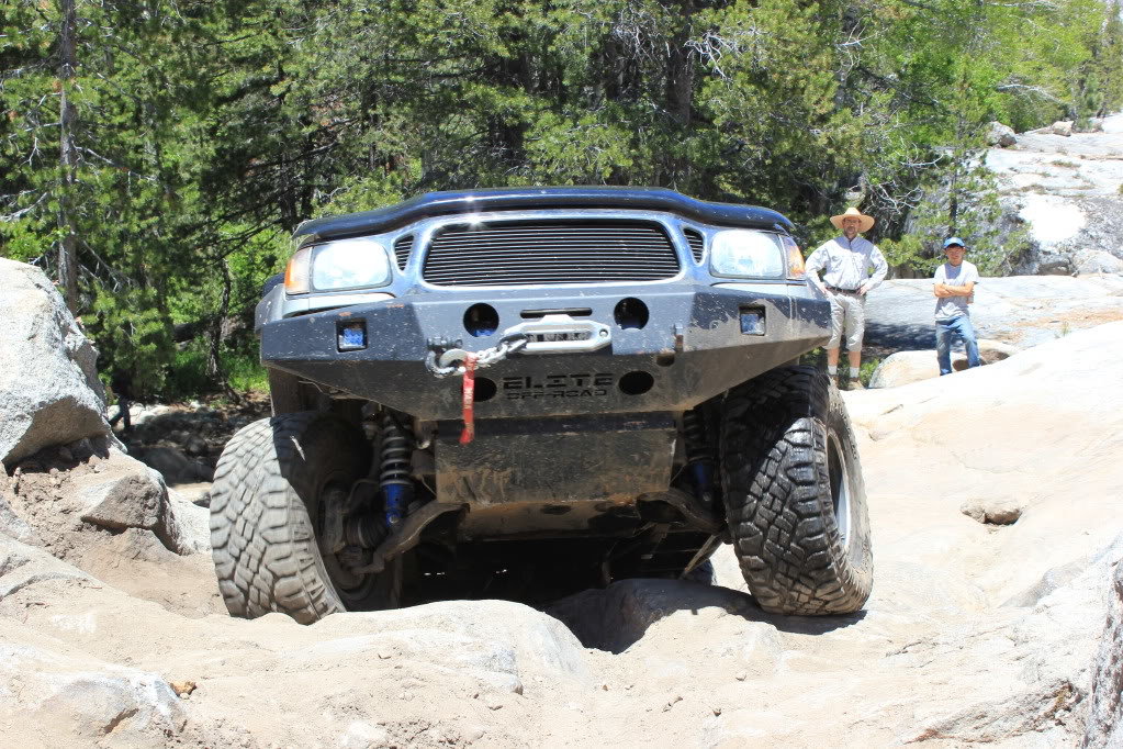Slickrock6-9-12441_fa669e8b78c1bb0b0e4d928e564ad9d152c65fb5.jpg
