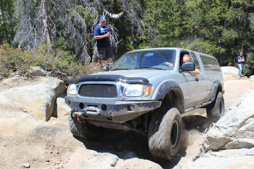 Slickrock6-9-12444_002ca16177dc440c2613942a7a62dbaf34130dad.jpg