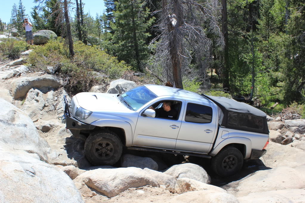 Slickrock6-9-12458_60e6a25e15b841bae5d0ebf525f19b885f7912fa.jpg