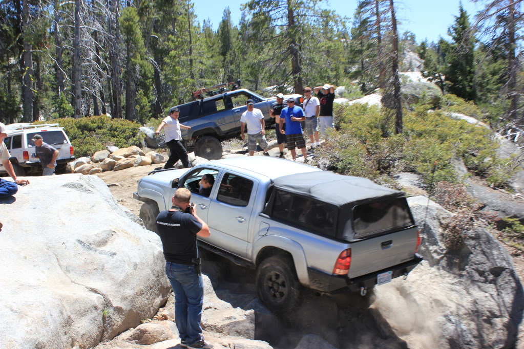 Slickrock6-9-12469_349beed9fb30fcb015818fa410b22fabc5f9d48d.jpg