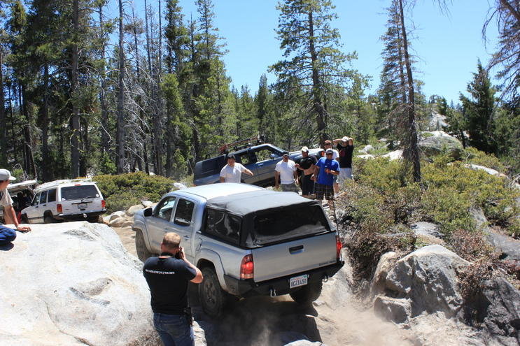Slickrock6-9-12471.jpg