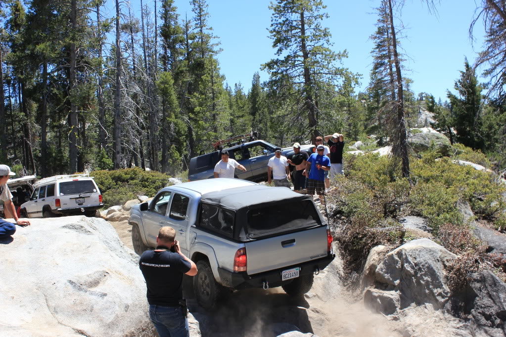 Slickrock6-9-12471_4dbd264b93dd2ad27c8ad1918f92299801b58697.jpg