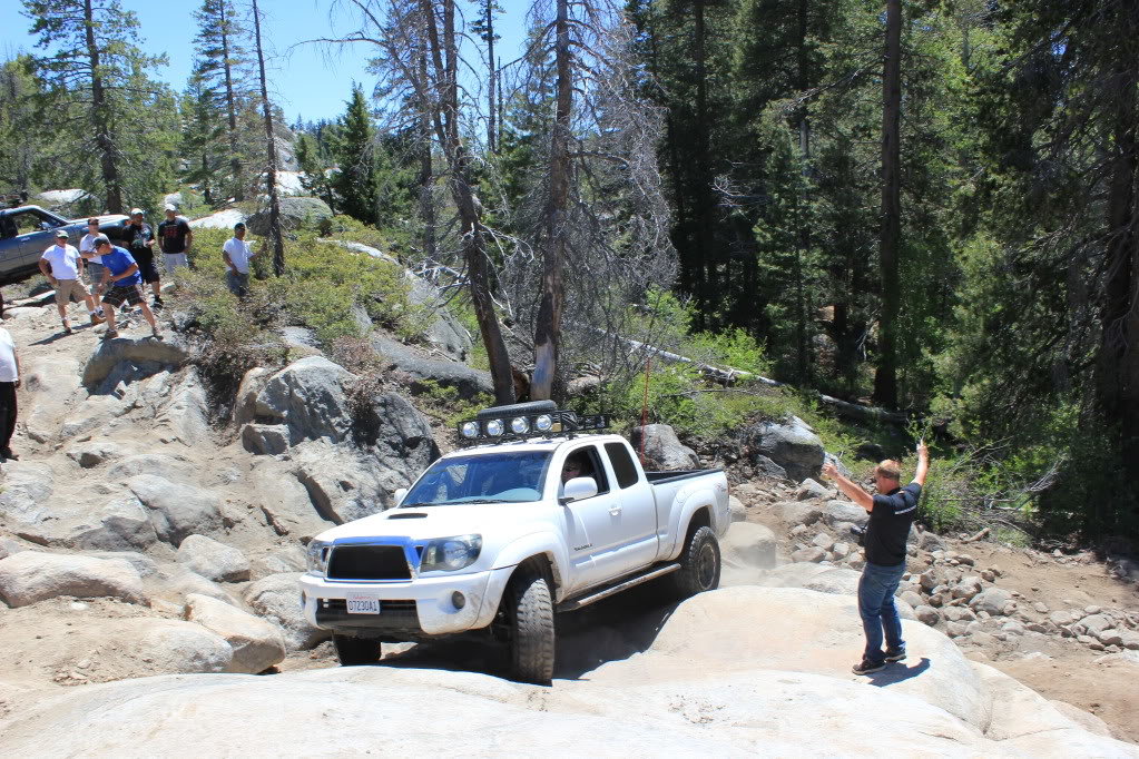 Slickrock6-9-12479_3f4969b49d68fb0fc918a41aa37ad5350ce1f742.jpg