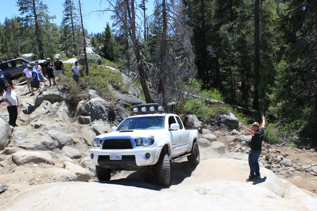 Slickrock6-9-12480_f18068d9042012f294f2d347540cbf6f00f72ae3.jpg